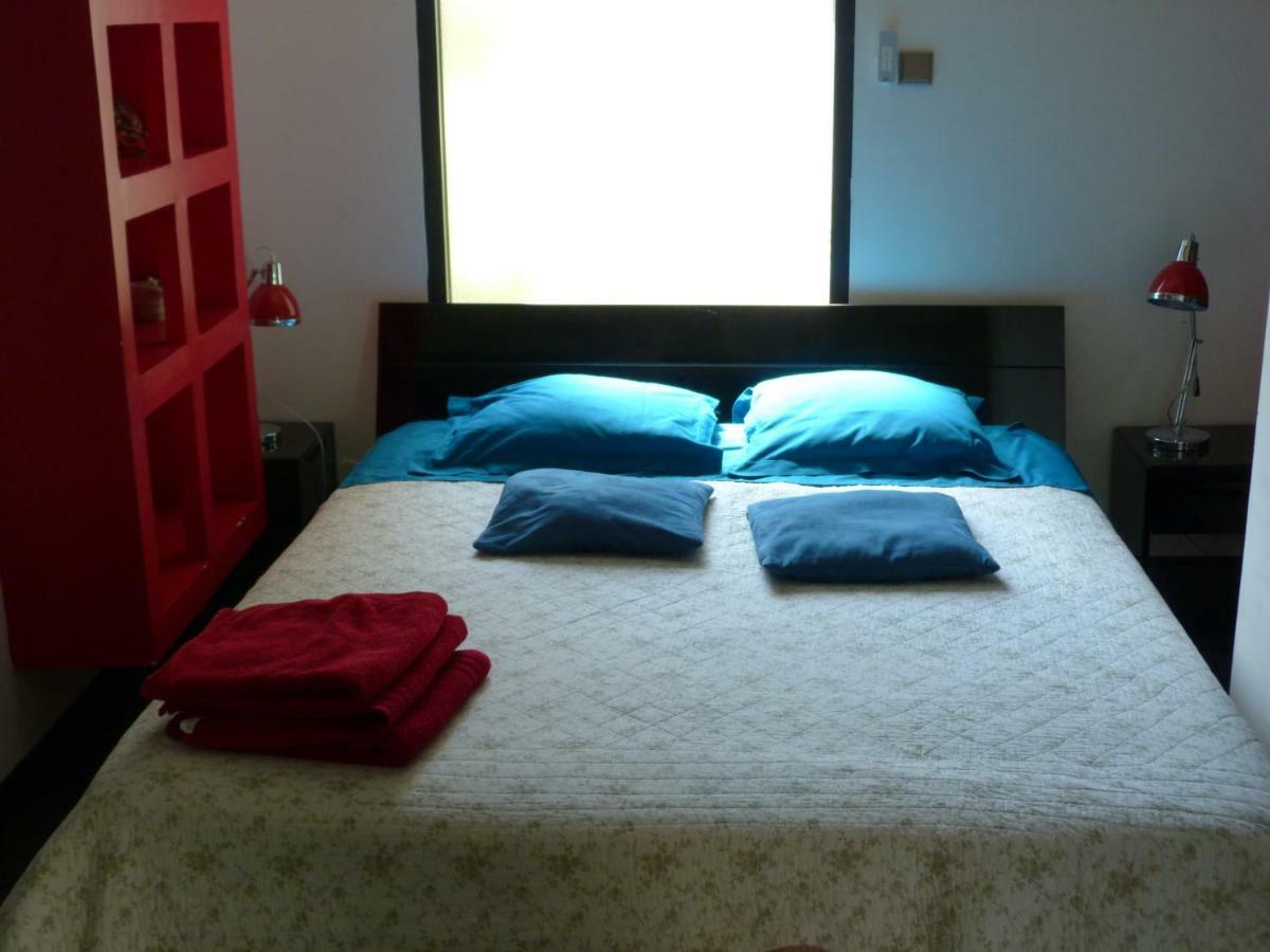 Holidays In Paris Loft Design & Atypique Avec Jardin Massy (Essonne) Exterior foto
