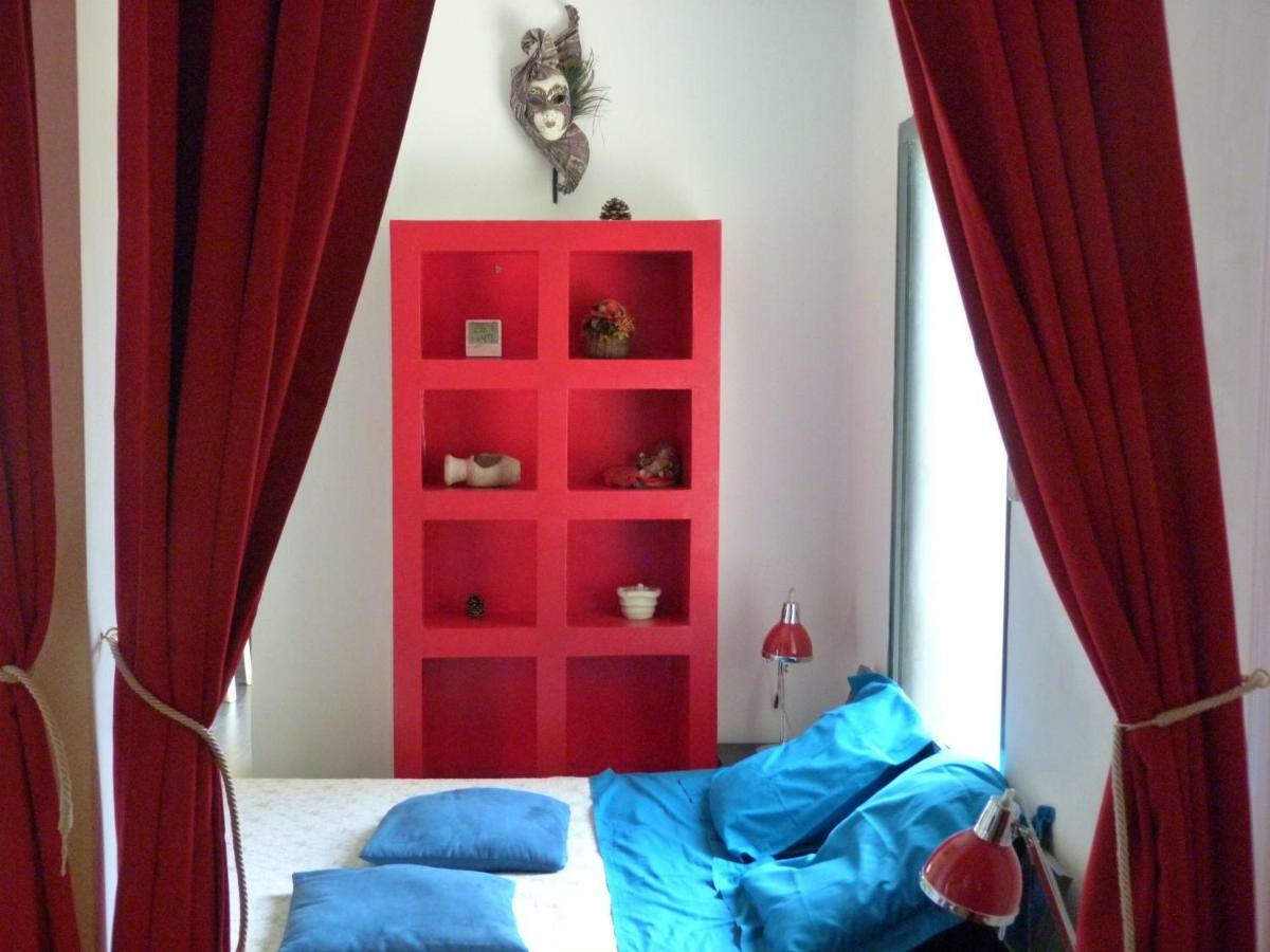 Holidays In Paris Loft Design & Atypique Avec Jardin Massy (Essonne) Exterior foto