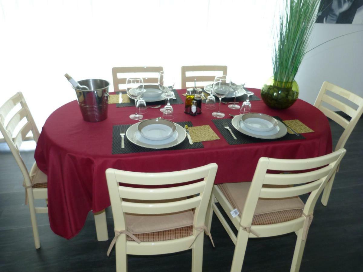 Holidays In Paris Loft Design & Atypique Avec Jardin Massy (Essonne) Exterior foto